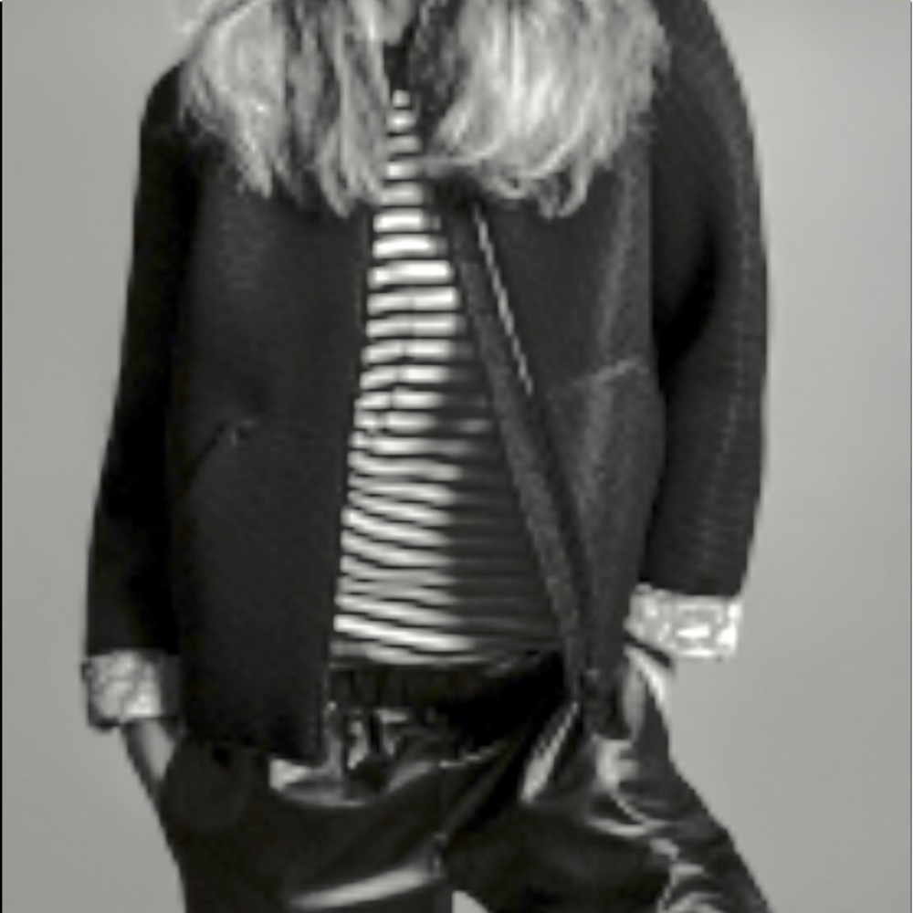Jacket - - Picture 2 of 7